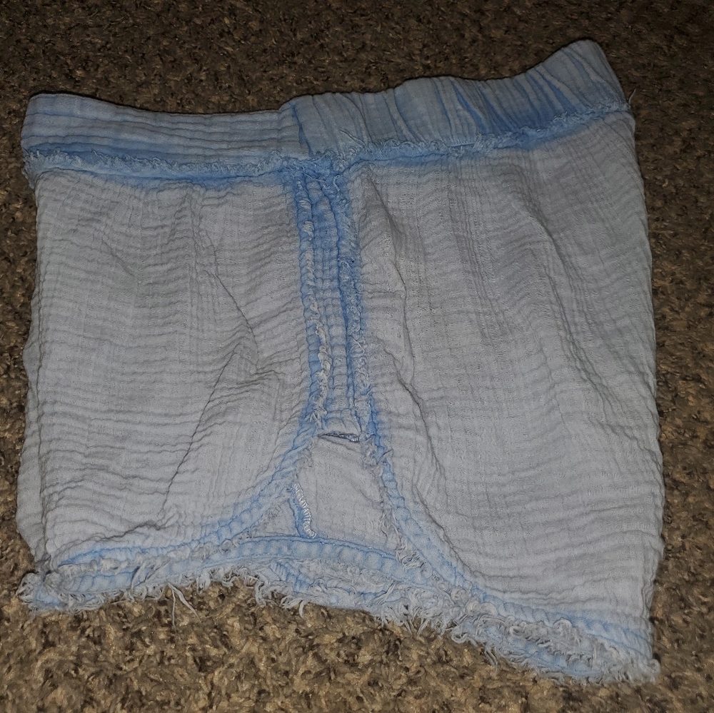 Daily practice - Picture 3 of 4